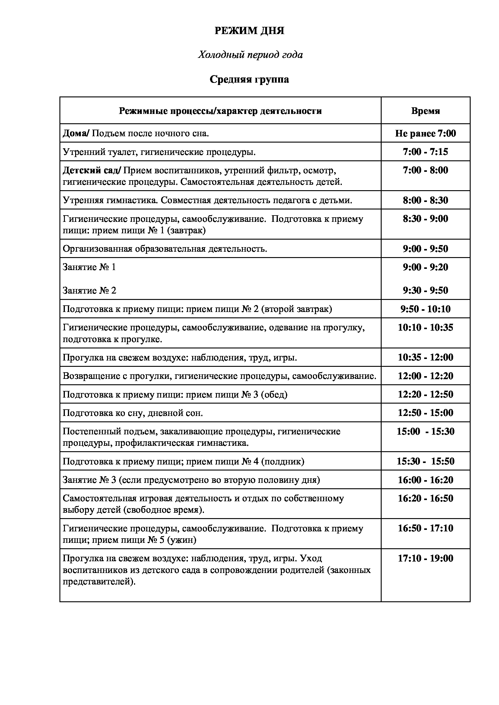 Режим-дня-средняя-группа-.jpeg