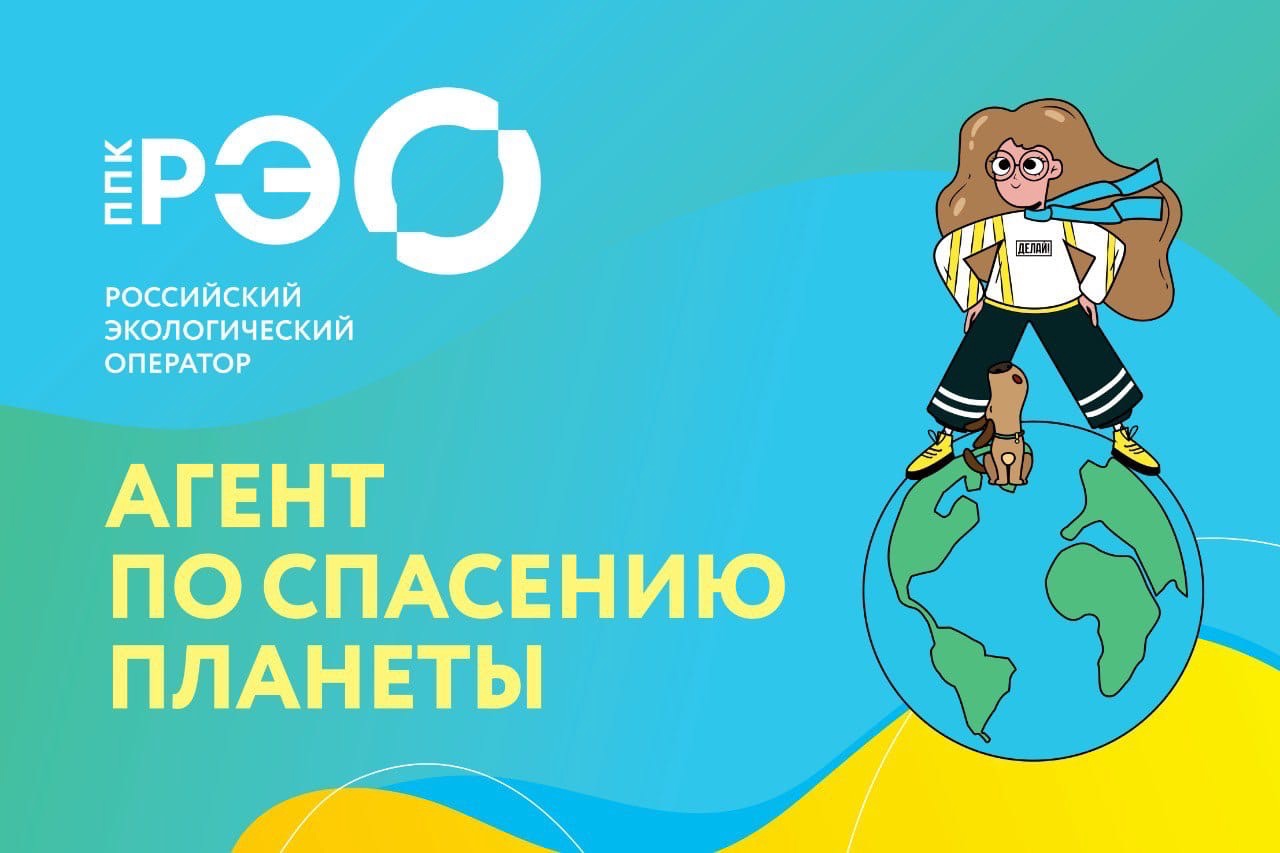 go8tbuogpi8-66571b1e050c6009685113.jpg